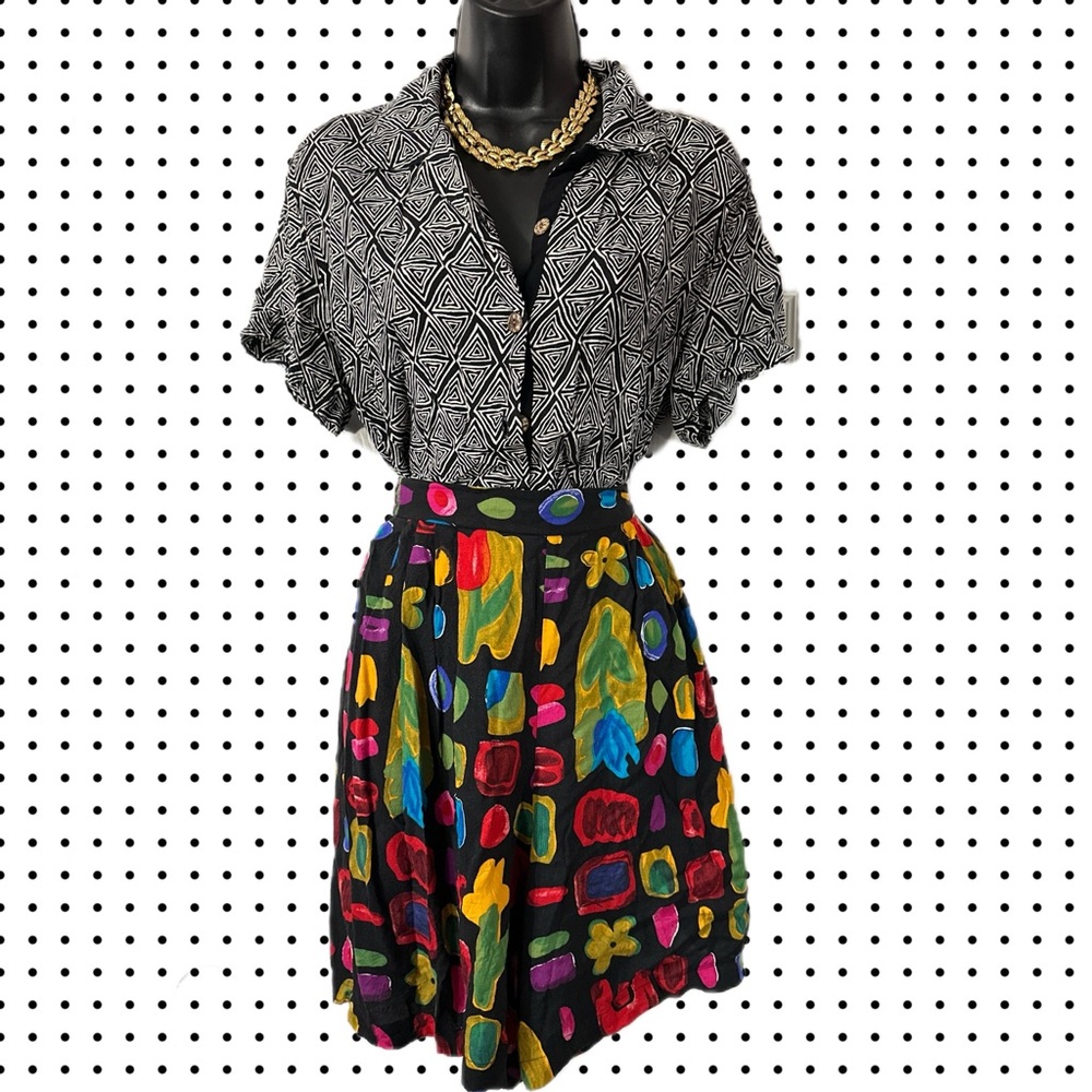 URBAN OUTFITTERS Blouse top size Medium